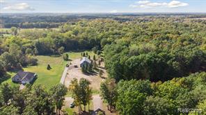0 Katherina Z Place Property Photo 4
