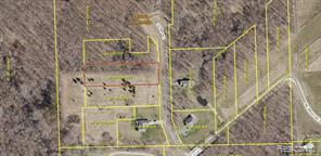 0 Katherina Z Place Property Photo 1