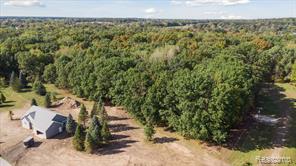 0 Katherina Z Place Property Photo 2