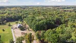 0 Katherina Z Place Property Photo 3