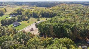 0 Katherina Z Place Property Photo 5