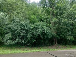 25888 Sierra Drive Property Photo 1