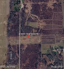 0 Cranston Property Photo 1