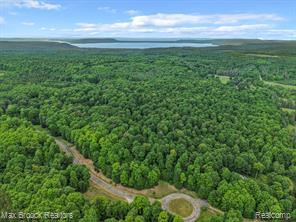 0000 Mackinaw Ridge Property Photo 11