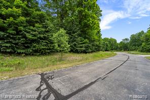 0000 Mackinaw Ridge Property Photo 15