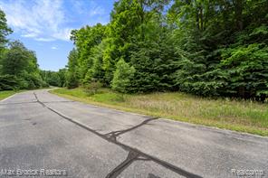 0000 Mackinaw Ridge Property Photo 16