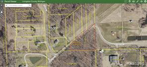0 Zeemering Farm Way Property Photo 1