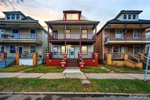9506 Charest Street Property Photo 1