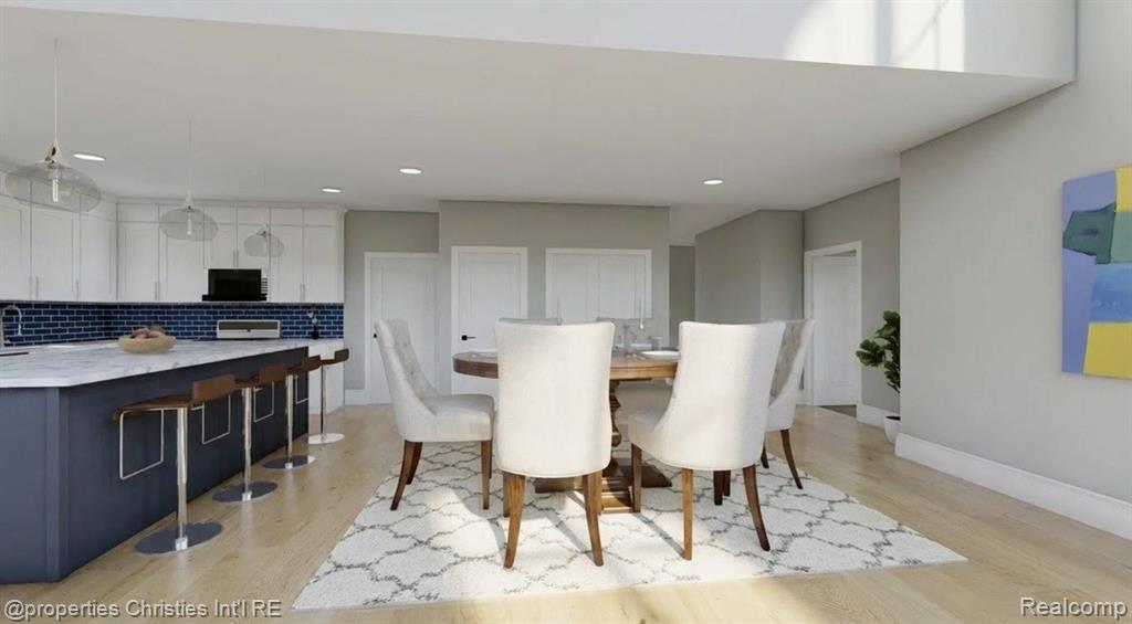 4444 Angara Property Photo 9