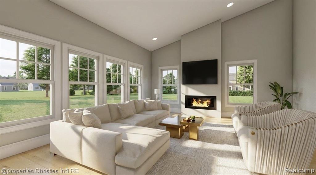 4444 Angara Property Photo 10
