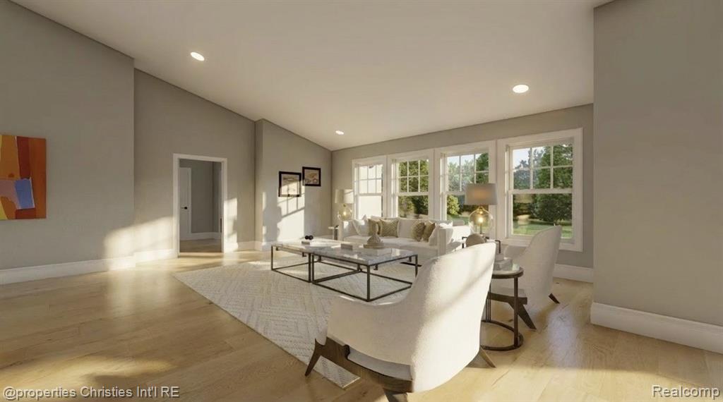 4444 Angara Property Photo 11