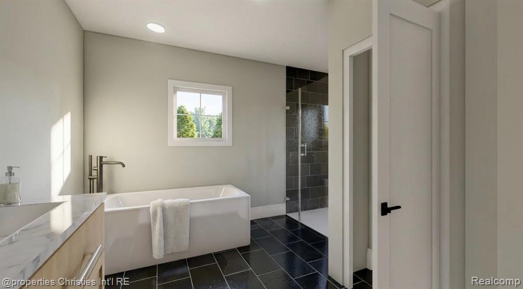 4444 Angara Property Photo 15