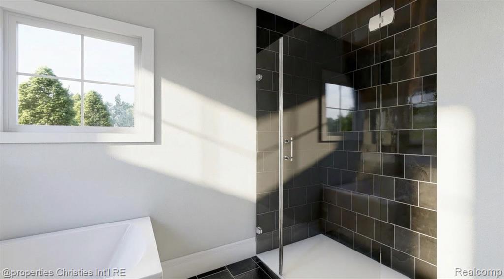 4444 Angara Property Photo 16