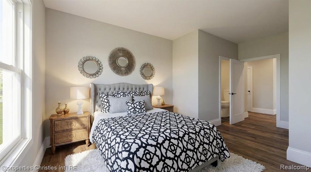 4444 Angara Property Photo 21