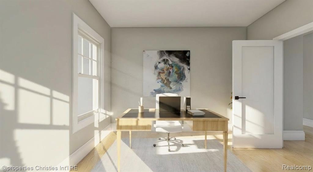 4444 Angara Property Photo 23