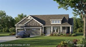 2222 Angara Property Photo 1