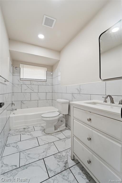 24985 Mabray Avenue Property Photo 13
