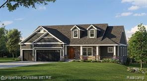 7777 Angara Property Photo 2
