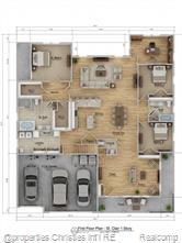 7777 Angara Property Photo 4