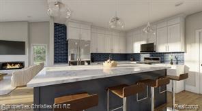 7777 Angara Property Photo 7