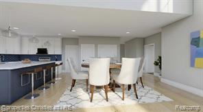 7777 Angara Property Photo 9