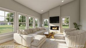 7777 Angara Property Photo 10