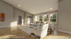 7777 Angara Property Photo 11