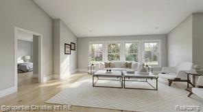7777 Angara Property Photo 12