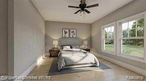 7777 Angara Property Photo 13