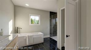 7777 Angara Property Photo 15