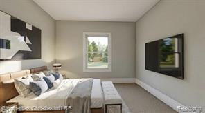 7777 Angara Property Photo 17