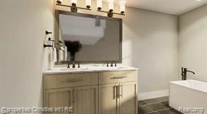 7777 Angara Property Photo 18