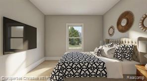 7777 Angara Property Photo 20