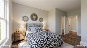 7777 Angara Property Photo 21