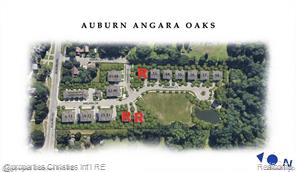 7777 Angara Property Photo 24