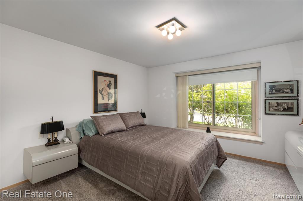 6273 Celeste Road Property Photo 26