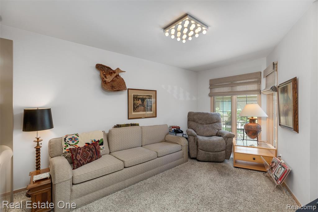 6273 Celeste Road Property Photo 29