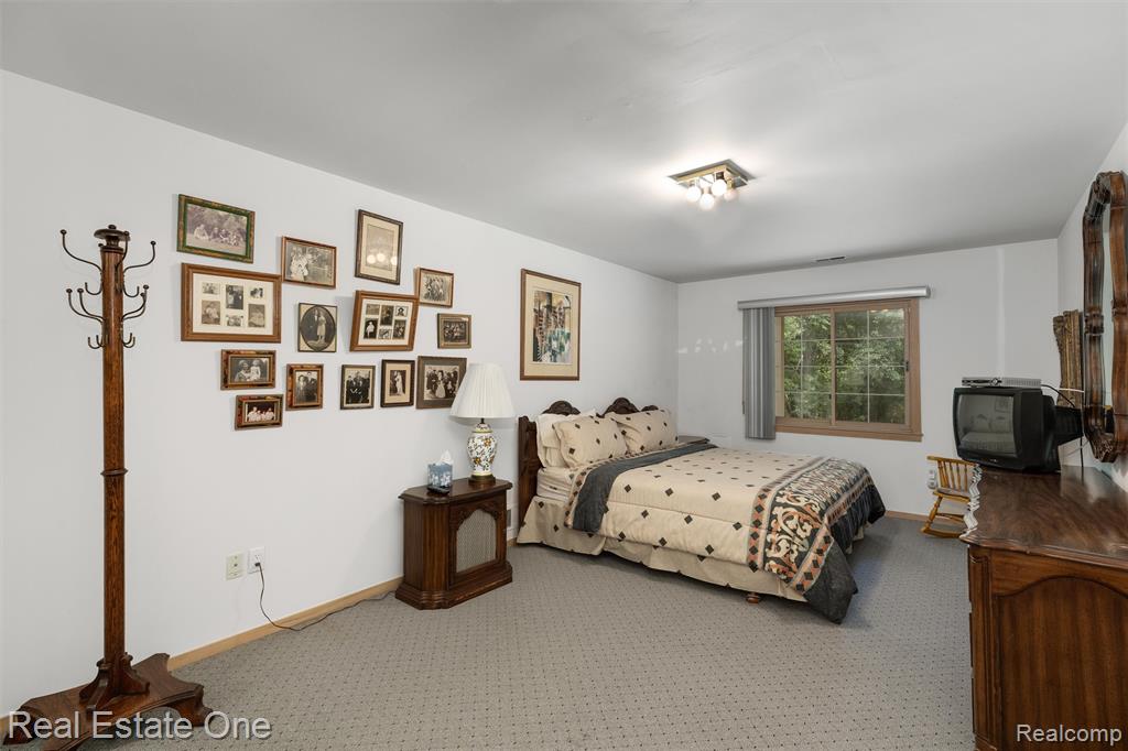 6273 Celeste Road Property Photo 34