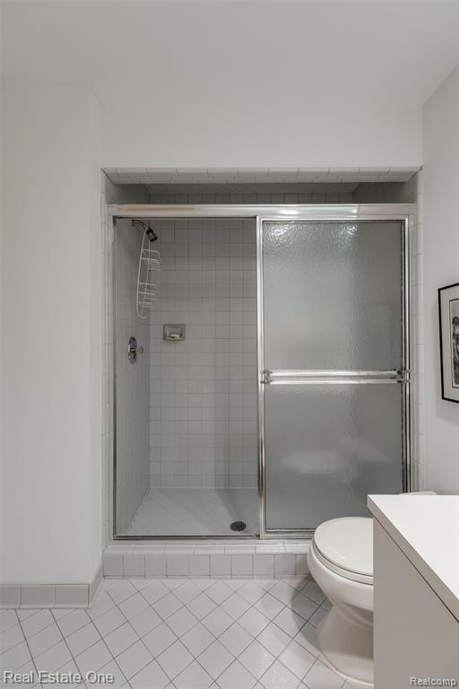 6273 Celeste Road Property Photo 37