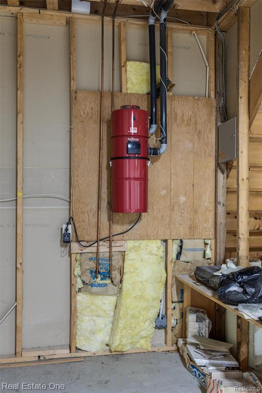 6273 Celeste Road Property Photo 41