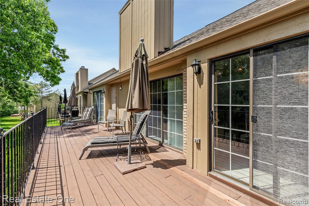 6273 Celeste Road Property Photo 42