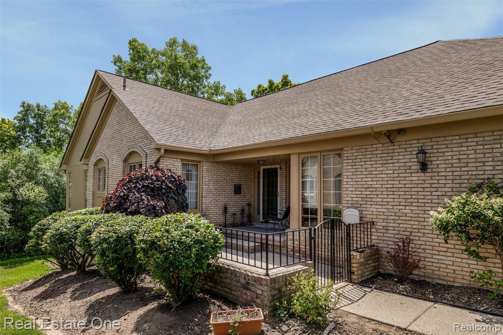 6273 Celeste Road Property Photo 45
