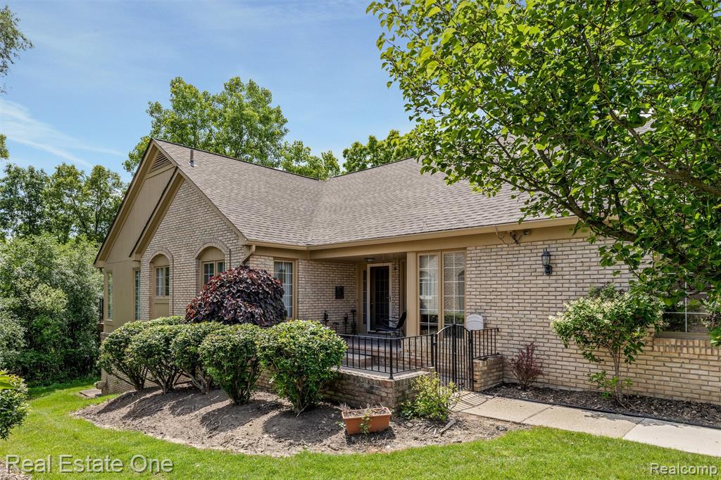 6273 Celeste Road Property Photo 46