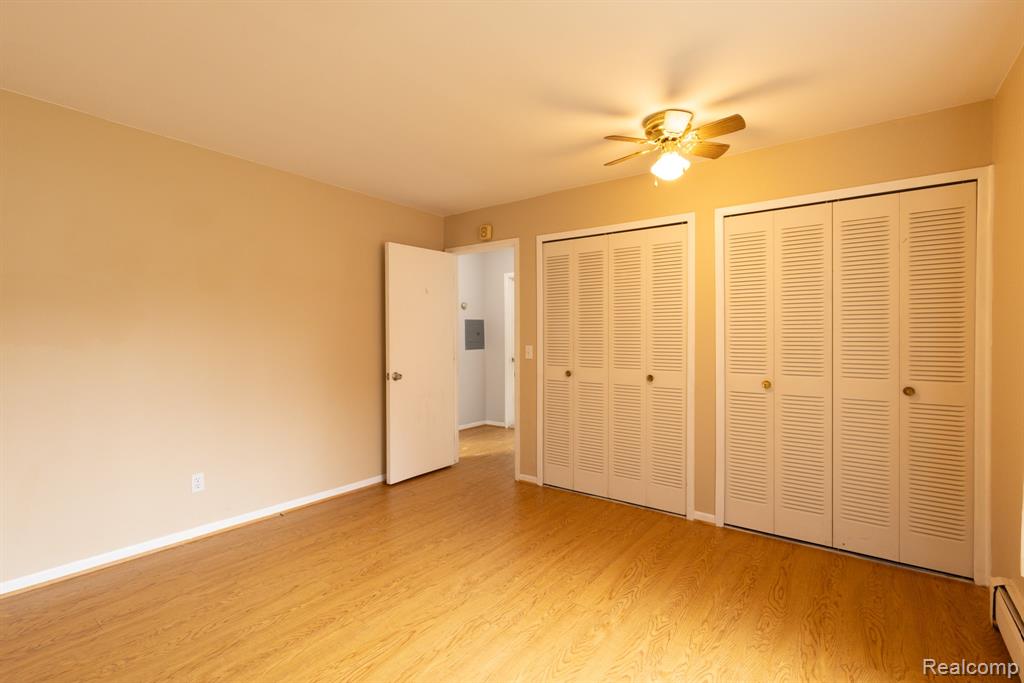 495 Miller Avenue Property Photo 10