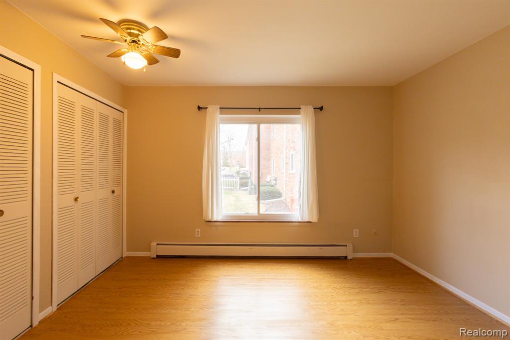 495 Miller Avenue Property Photo 11