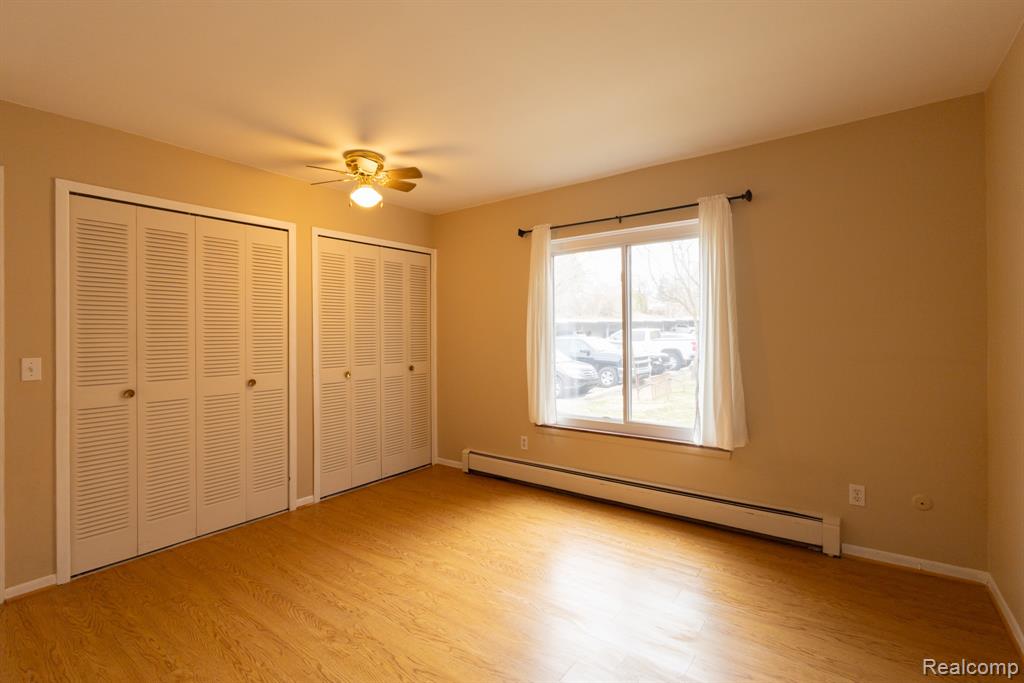 495 Miller Avenue Property Photo 12