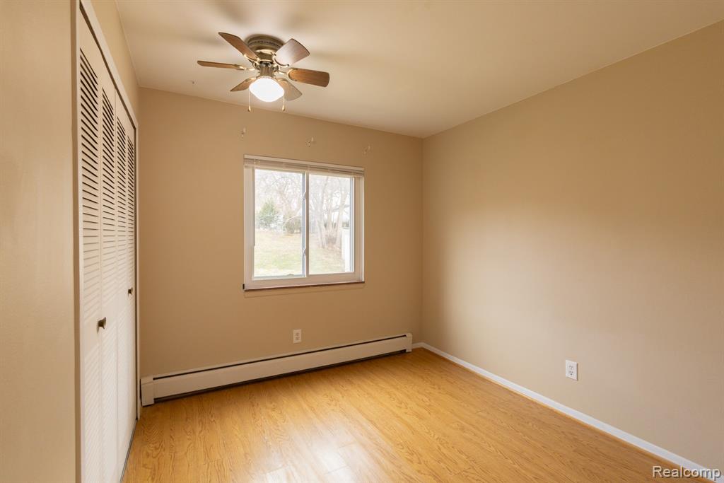 495 Miller Avenue Property Photo 17