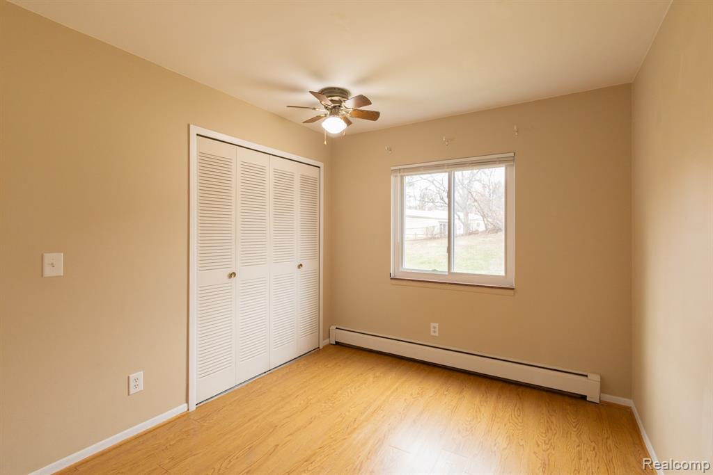 495 Miller Avenue Property Photo 18