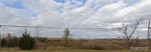 V/L Corunna Road Property Photo 1