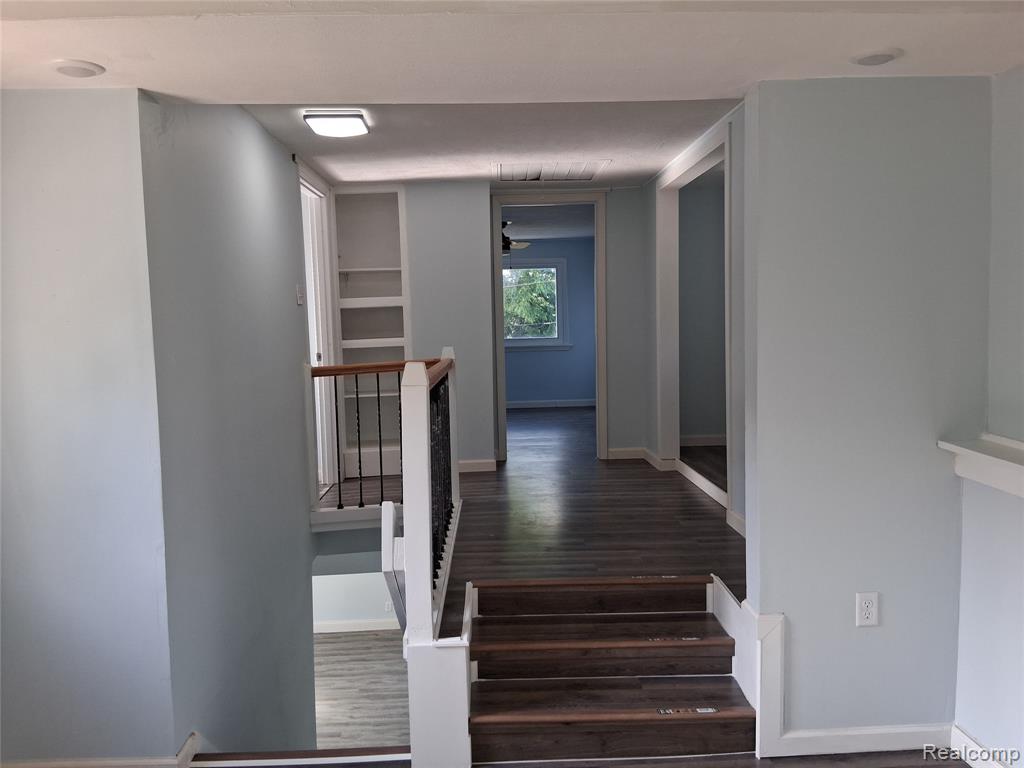 1292 Howard Street Property Photo 15